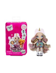 NA! NA! NA! SURPRISE - MINI MUÑECA SURTI