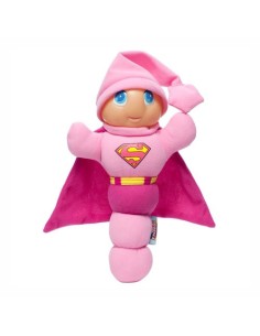 GUSY LUZ SUPERGIRL 2