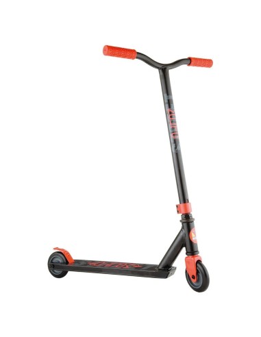 Patinete para niños Deluxe Free Style Sc
