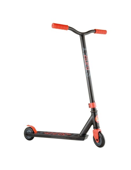 Patinete para niños Deluxe Free Style Sc