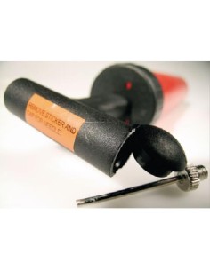 BOMBA MANUAL HINCHAR 2