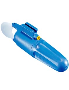PLAYMOBIL ACCESORIOS - MOTOR PARA BARCO 