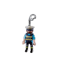 LLAVERO POLICIA 70648 2