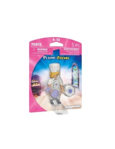 PASTELERO PLAYMO-FRIENDS 70813