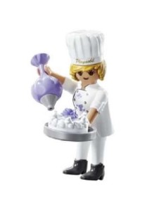 PASTELERO PLAYMO-FRIENDS 70813 2