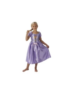 DISFRAZ RAPUNZEL FAIRYTALE CLASSIC 2-3 A