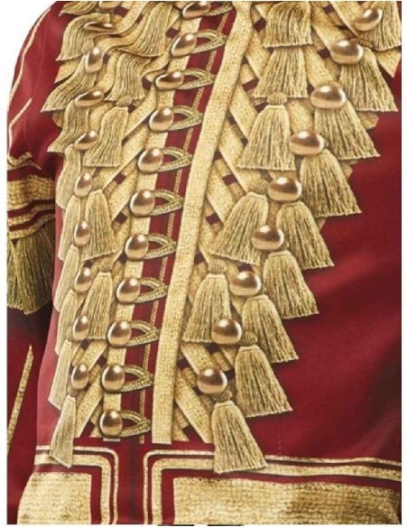 DISFRAZ PRINCIPE PHILIP DEL CASCANUECES 