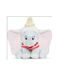 Animal Friends Dumbo 35 cm