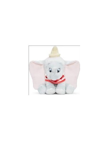 Animal Friends Dumbo 35 cm