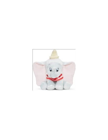 Animal Friends Dumbo 35 cm
