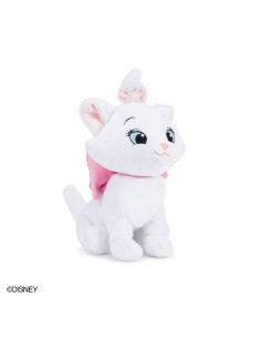 PELUCHE MARIE LOS ARISTOGATOS DISNEY 35C