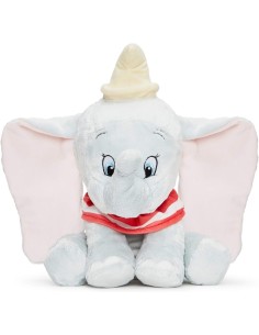 Animal Friends Dumbo 35 cm 2