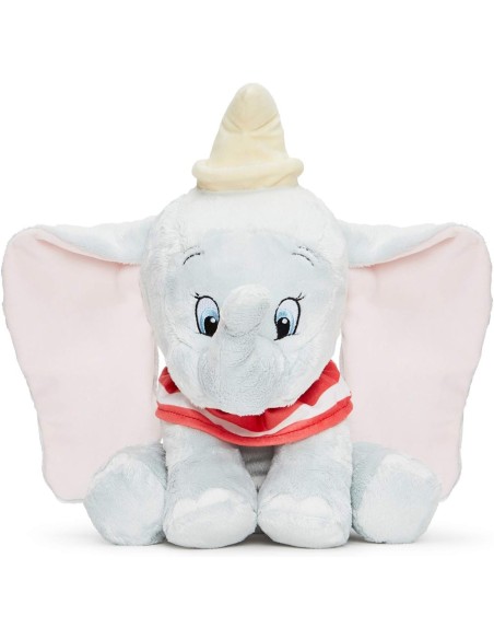 Animal Friends Dumbo 35 cm