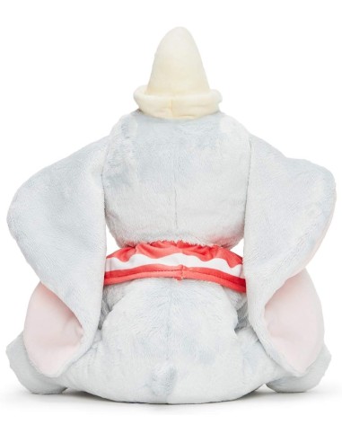 Animal Friends Dumbo 35 cm