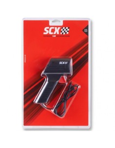 Mando Original - SCALEXTRIC