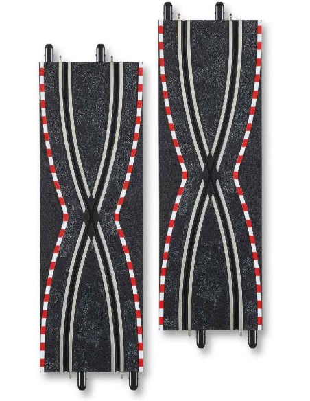 Pista Cambio Carril Compact (2)
