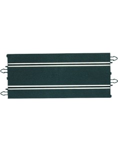 Pista Recta Standard 360 mm (x2) Scalext