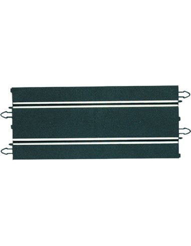 Pista Recta Standard 360 mm (x2) Scalext