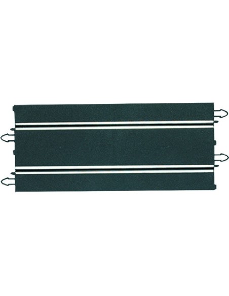 Pista Recta Standard 360 mm (x2) Scalext