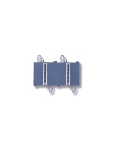 PISTA RECTA 80MM (2UD) SCALEXTRIC 2