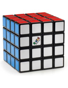 CUBO DE RUBIK 4X4 - RUBIK`S