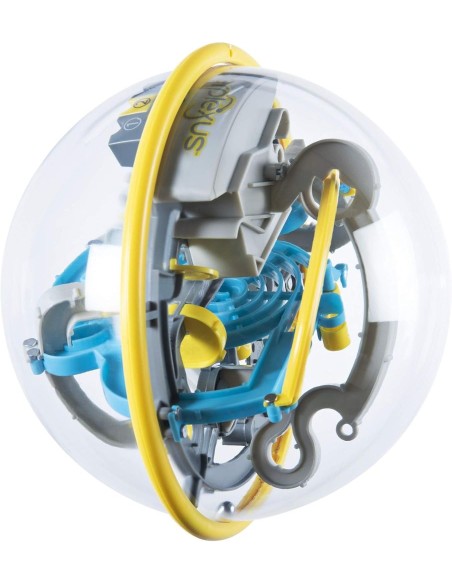 Perplexus Beast