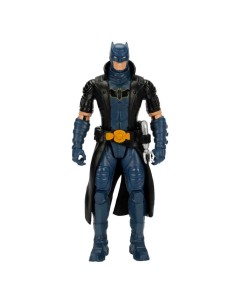 FIGURA BATMAN 30 CM
