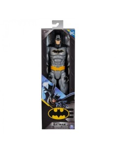 FIGURA BATMAN REBIRTH 30 CM