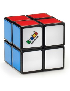 CUBO RUBIKS 2X2 2