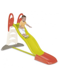 TOBOGAN XL SMOBY 2
