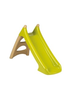 TOBOGAN XS COLOR BEIGE/VERDE