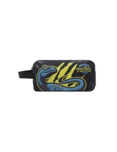 MULTIUSOS ESTUCHE TOTTO AGAPEC RAPTOR DI