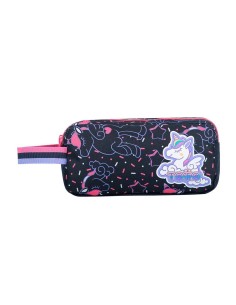 MULTIUSOS ESTUCHE TOTTO AGAPEC UNIPONY P