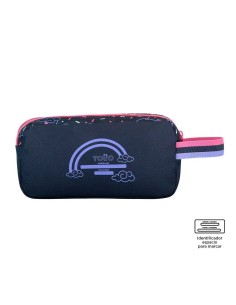 MULTIUSOS ESTUCHE TOTTO AGAPEC UNIPONY P 2