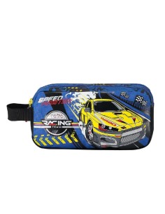 MULTIUSOS ESTUCHE TOTTO MONARK AGAPEC RA