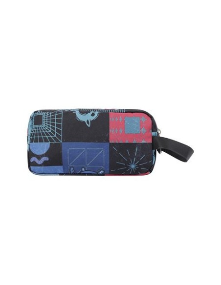 MULTIUSOS ESTUCHE TOTTO MONARK AGAPEC MO
