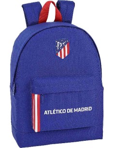 MOCHILA ATLETICO DE MADRID `IN BLUE` OFI