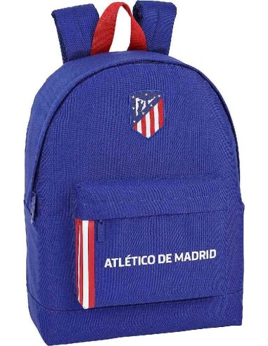 MOCHILA ATLETICO DE MADRID `IN BLUE` OFI