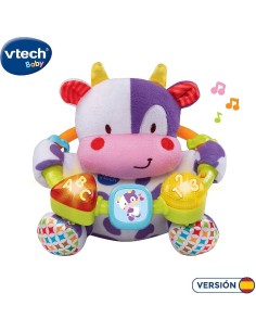 Vaca muusical