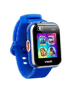 KIDIZOOM SMART WATCH DX2 AZUL 2