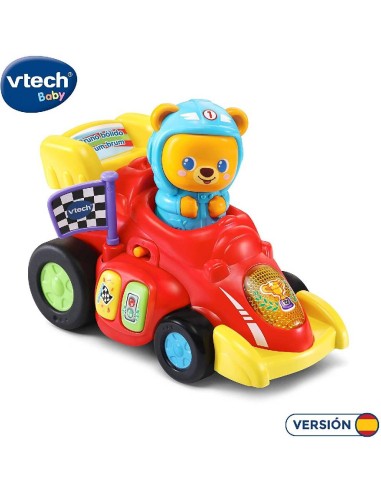 BRUNO BOLIDO BRUM BRUM