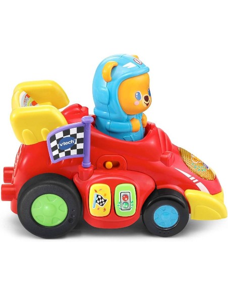BRUNO BOLIDO BRUM BRUM