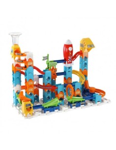 VTECH MARBLE RUSH ROCKET SET ELECTRONIC