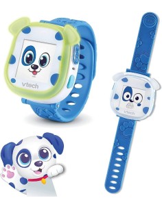 MY FIRST KIDIWATCH RELOJ MASCOTA PARA CU 2