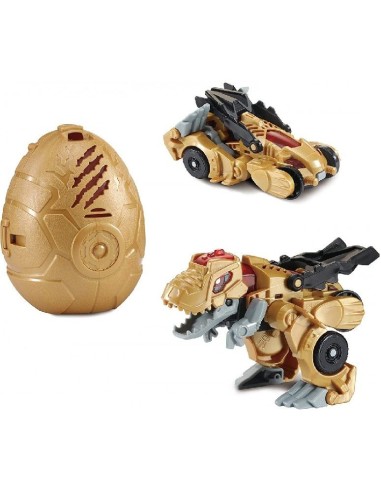VTECH SWITCH & GO DINOS SORPRESA SURTIDO