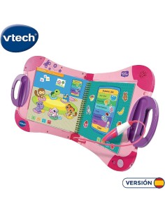 MAGIBOOK ROSA