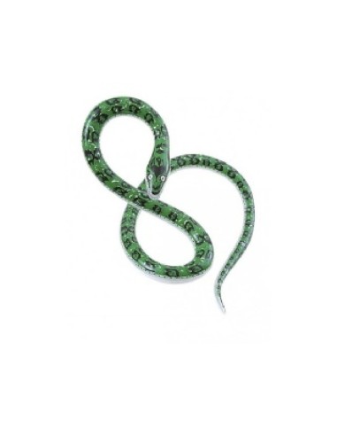 SERPIENTE HINCHABLE 152 CM