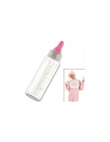 BIBERON HINCHABLE 30CM