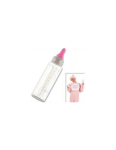 BIBERON HINCHABLE 30CM