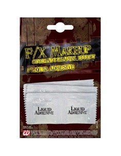 SET 3 BOTES LATEX LIQUIDO ADHESIVO